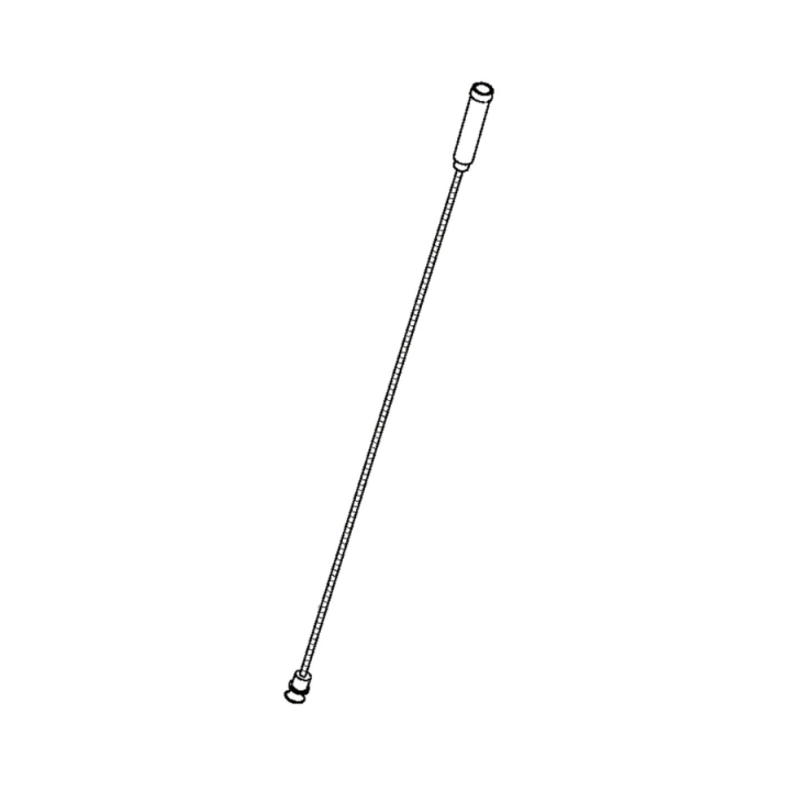 Wire 5321369-71 in the group at Entreprenadbutiken (5321369-71)