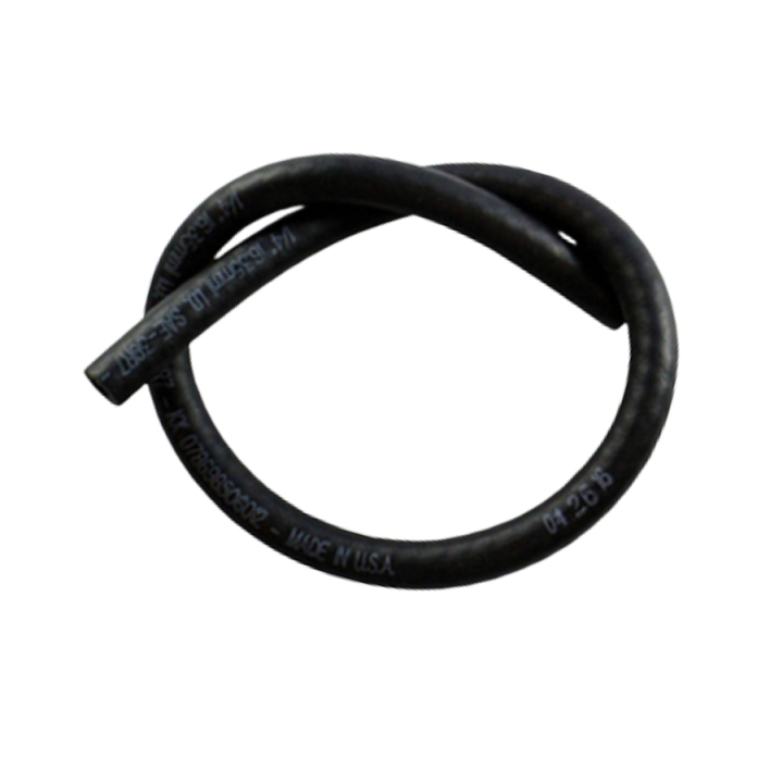 Fuel hose (20) in the group at Entreprenadbutiken (5321370-40)