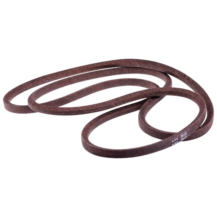 V-belt in the group  at Entreprenadbutiken (5321371-53)