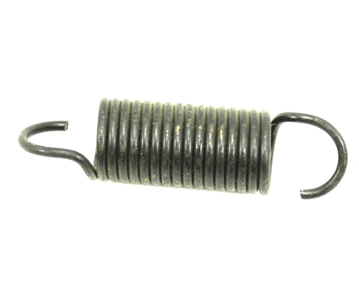 Spring 5321372-73 in the group at Entreprenadbutiken (5321372-73)