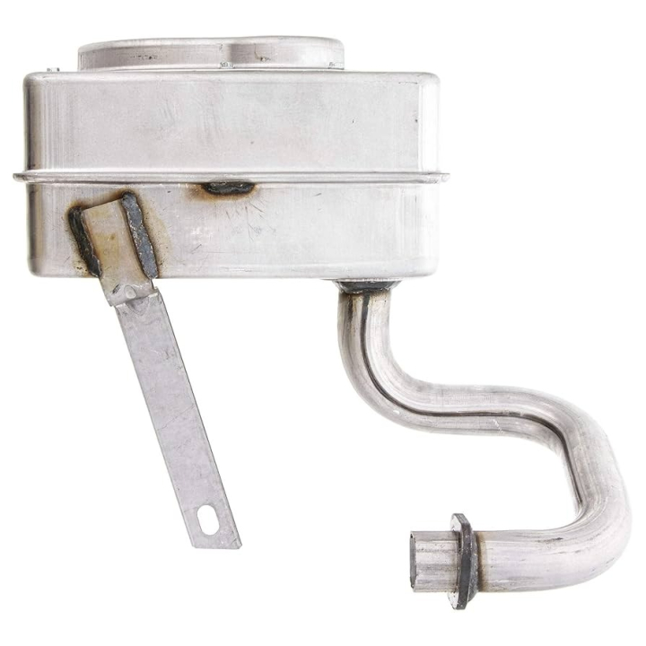 Silencer, Complete, in the group  at Entreprenadbutiken (5321373-48)