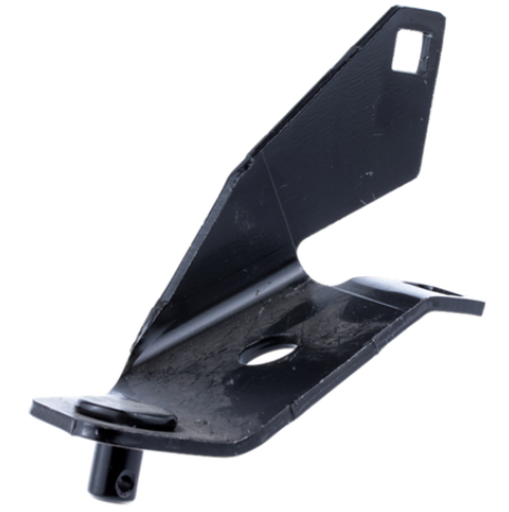 Attachment in the group at Entreprenadbutiken (5321380-17)