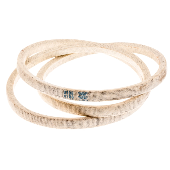 Strap 5321383-99 in the group  at Entreprenadbutiken (5321383-99)