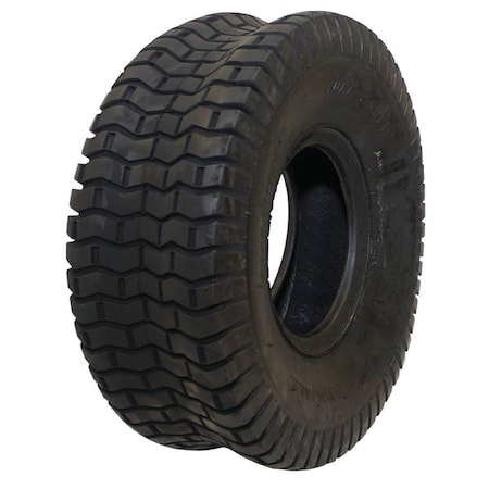 Tires 20X8-8 in the group  at Entreprenadbutiken (5321384-68)