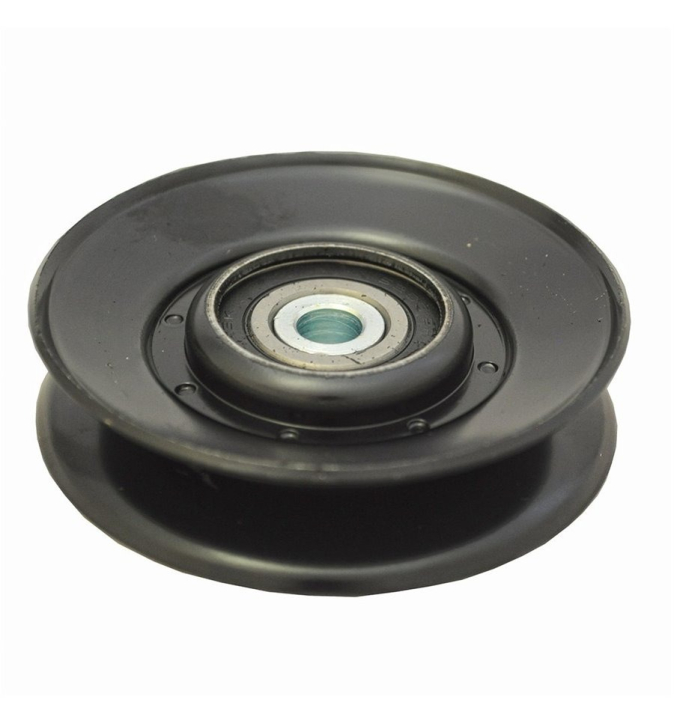 Pulley in the group  at Entreprenadbutiken (5321392-45)