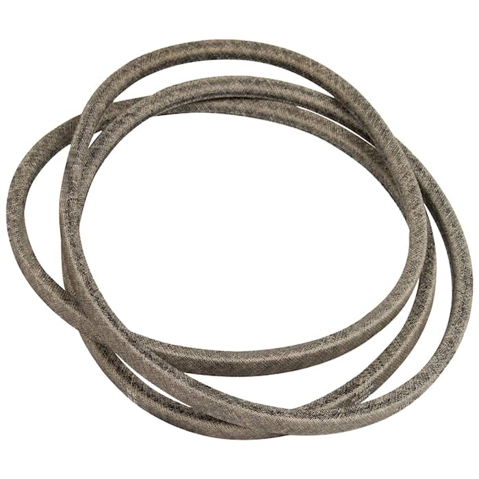 V-belt in the group  at Entreprenadbutiken (5321395-73)