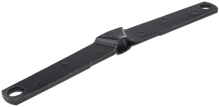 Arm 5321398-68 in the group  at Entreprenadbutiken (5321398-68)