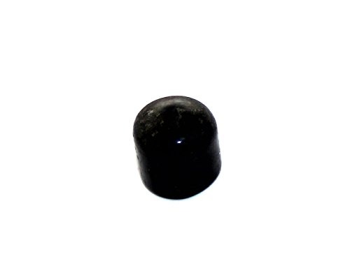 Hat 5321400-62 in the group  at Entreprenadbutiken (5321400-62)