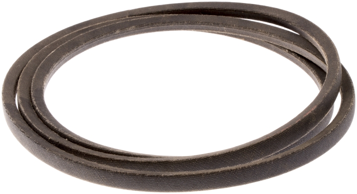 Driving belt 5321400-67 in the group  at Entreprenadbutiken (5321400-67)