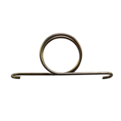 Spring in the group  at Entreprenadbutiken (5321400-86)