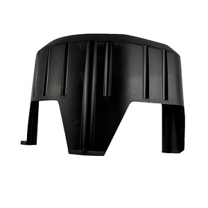 Protection in the group  at Entreprenadbutiken (5321400-88)