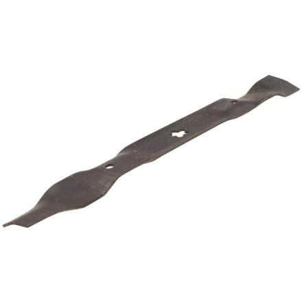 Blade (Mulching 36) 5321401-01 in the group  at Entreprenadbutiken (5321401-01)