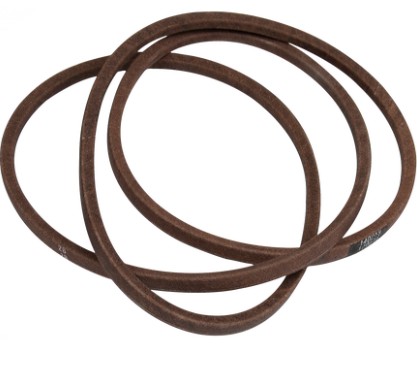 V-belt in the group  at Entreprenadbutiken (5321402-18)