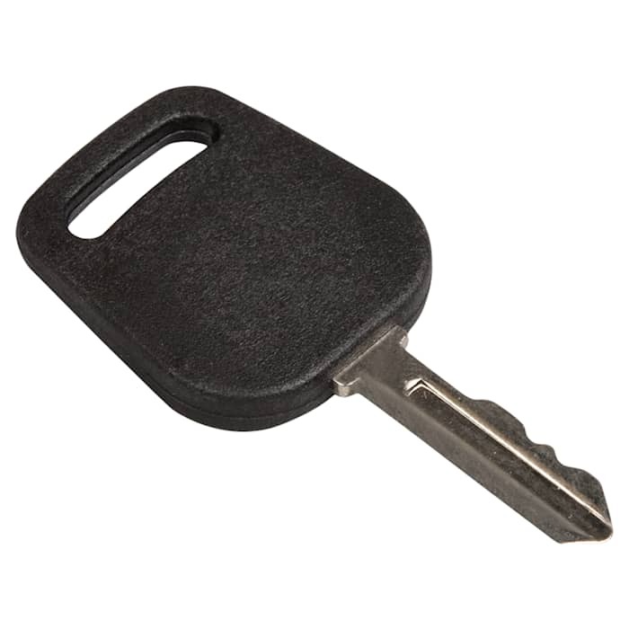 Key in the group  at Entreprenadbutiken (5321404-01)