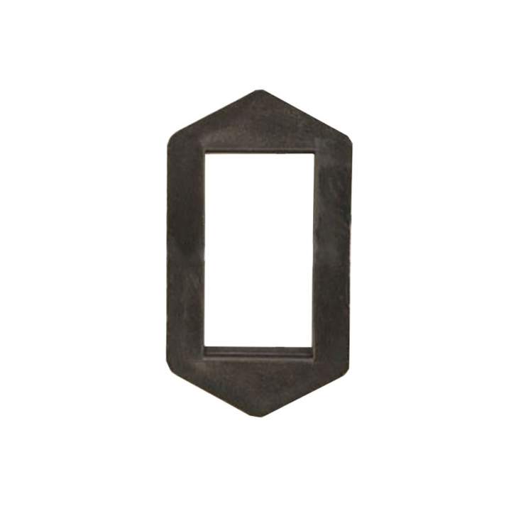 Frame in the group  at Entreprenadbutiken (5321404-05)