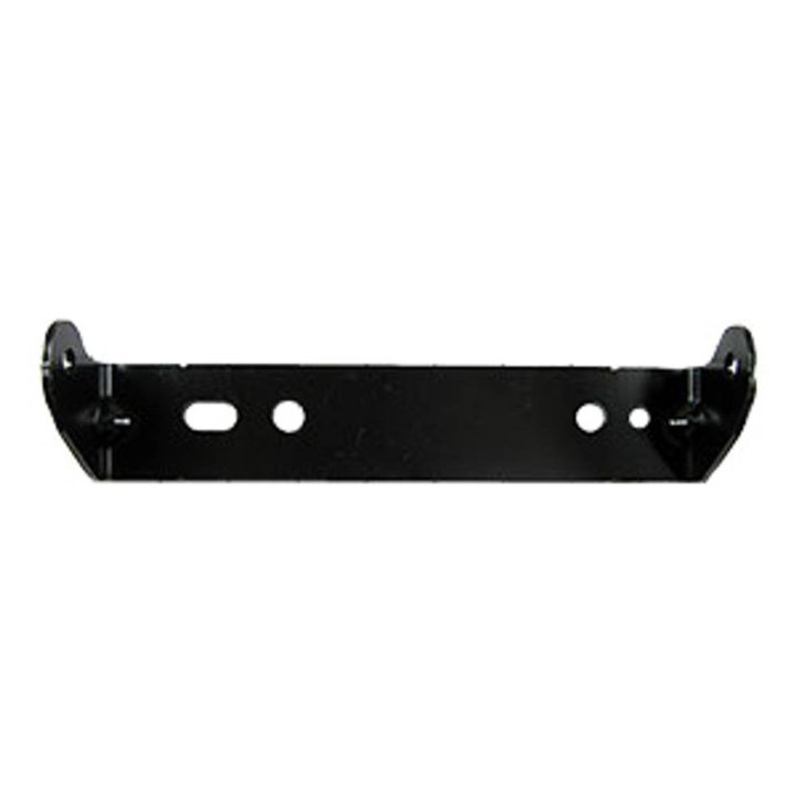 Attachment in the group  at Entreprenadbutiken (5321405-51)