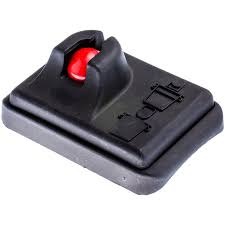 Indicator in the group at Entreprenadbutiken (5321405-72)