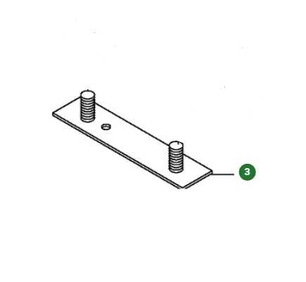 Strap in the group  at Entreprenadbutiken (5321406-75)