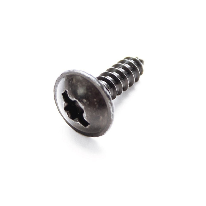 Screw 5321418-41 in the group at Entreprenadbutiken (5321418-41)