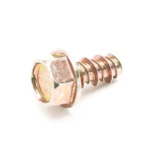 Screw (Special) in the group at Entreprenadbutiken (5321424-32)