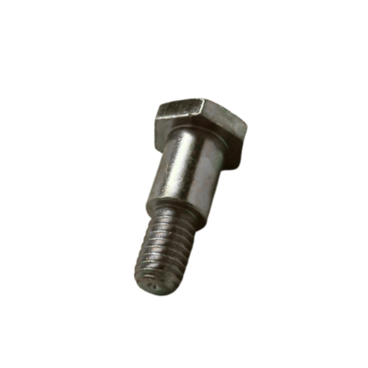 Bolt, 3/8-16 in the group  at Entreprenadbutiken (5321427-48)