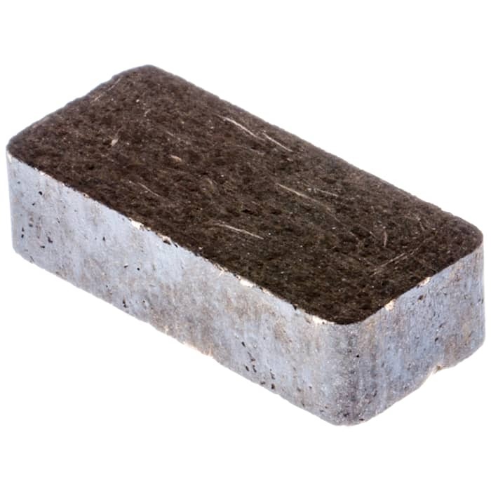 Sandwiches in the group at Entreprenadbutiken (5321428-83)