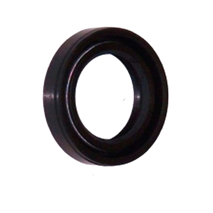 Seal (0.75X1.25X0.25) in the group  at Entreprenadbutiken (5321429-61)