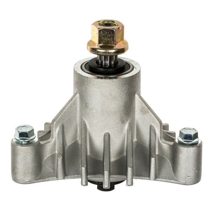 Knife Mount Kpl 5321436-51 in the group  at Entreprenadbutiken (5321436-51)