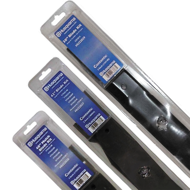 Knife 5321439-78 in the group  at Entreprenadbutiken (5321439-78)