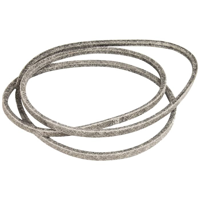 Drive belt LTH1842, LTH174, YTH130, LTH184T in the group  at Entreprenadbutiken (5321449-59)