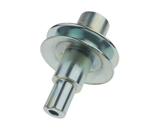 Pulley 5321458-68 in the group  at Entreprenadbutiken (5321458-68)