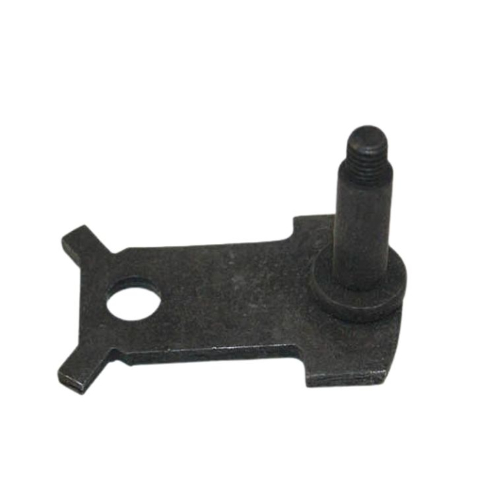 Arm in the group  at Entreprenadbutiken (5321459-35)