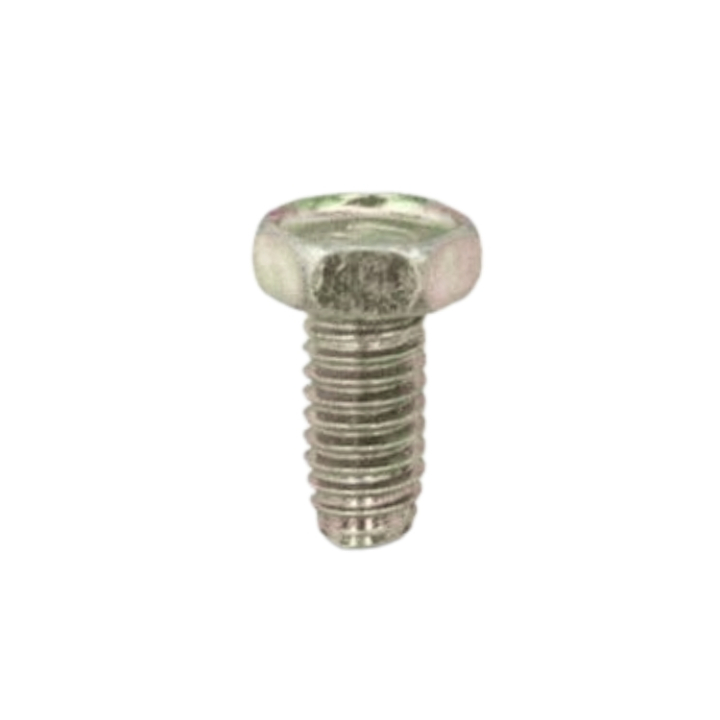 Screw 5321463-15 in the group  at Entreprenadbutiken (5321463-15)