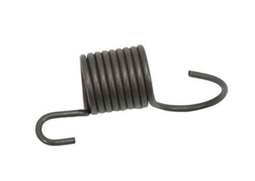 Spring in the group at Entreprenadbutiken (5321466-82)