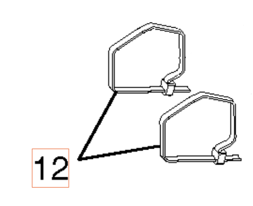 Bundle 5321468-48 in the group  at Entreprenadbutiken (5321468-48)
