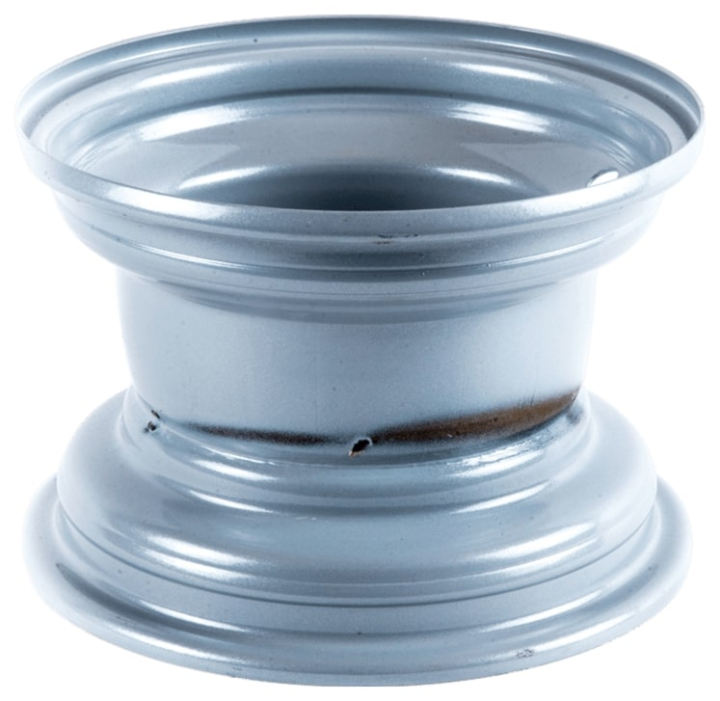 Rim 5321487-36 in the group  at Entreprenadbutiken (5321487-36)