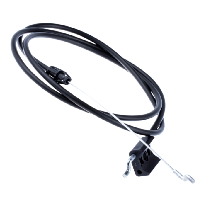 Wire in the group  at Entreprenadbutiken (5321492-93)