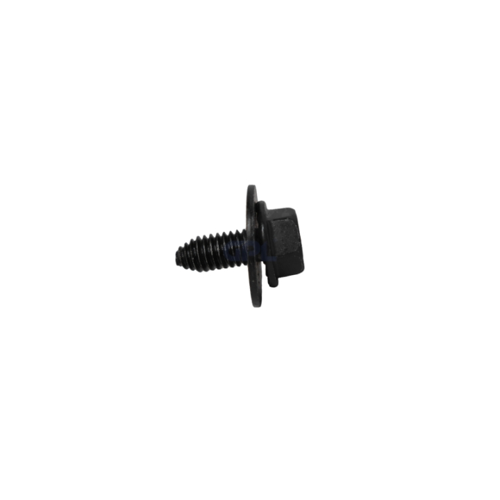 Screw 5/16-18X3/4 5321497-41 in the group at Entreprenadbutiken (5321497-41)