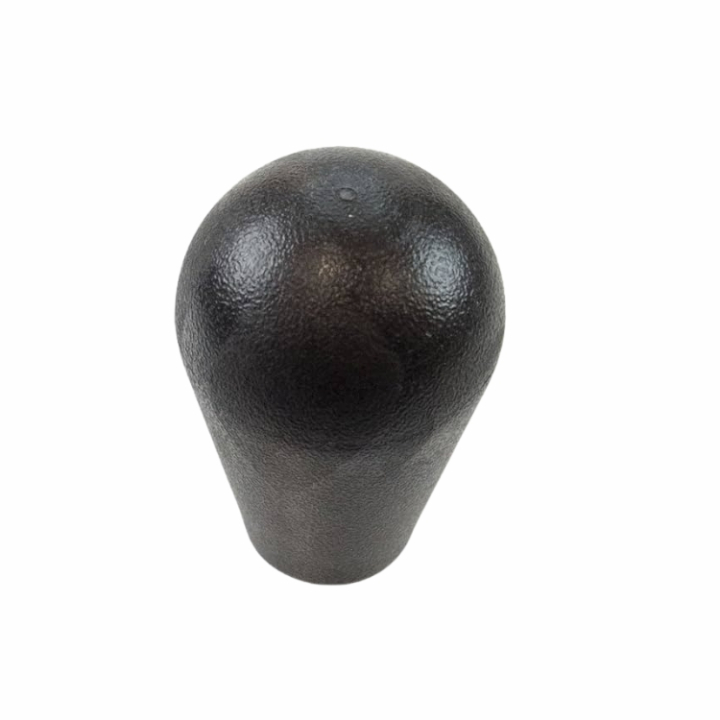 Button 5321498-46 in the group  at Entreprenadbutiken (5321498-46)