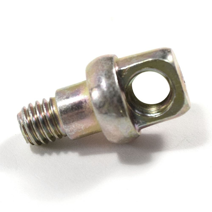 Adjustment Piece 5321502-33 in the group  at Entreprenadbutiken (5321502-33)