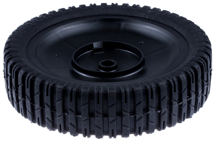 Wheel 5321503-39 in the group  at Entreprenadbutiken (5321503-39)