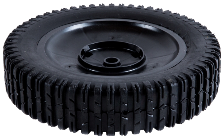 Wheel 5321503-41 in the group  at Entreprenadbutiken (5321503-41)