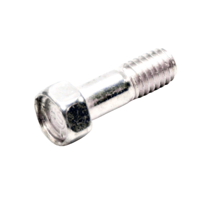 Bolt 5321506-96 in the group  at Entreprenadbutiken (5321506-96)