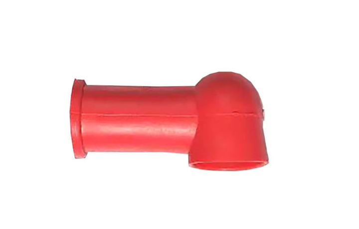 Protection in the group at Entreprenadbutiken (5321543-36)