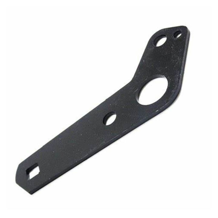 Steering in the group at Entreprenadbutiken (5321544-07)