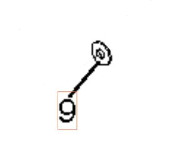 Tray 5321544-67 in the group  at Entreprenadbutiken (5321544-67)