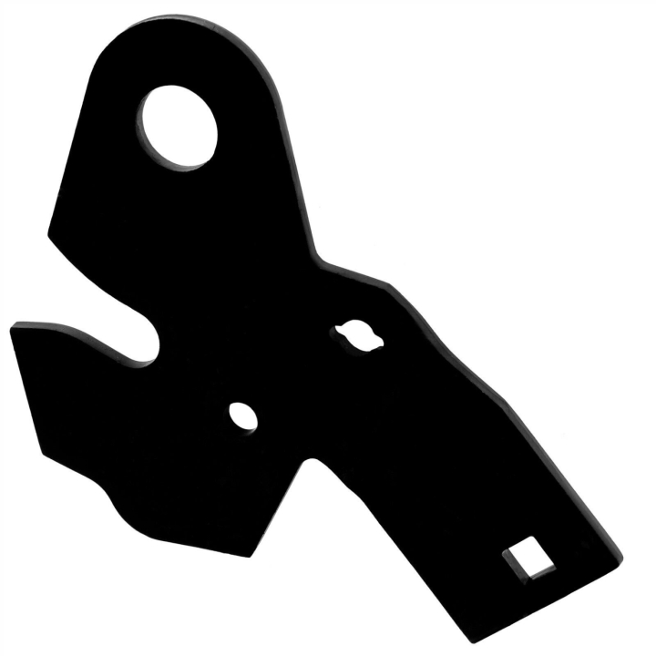 Arm in the group  at Entreprenadbutiken (5321550-46)