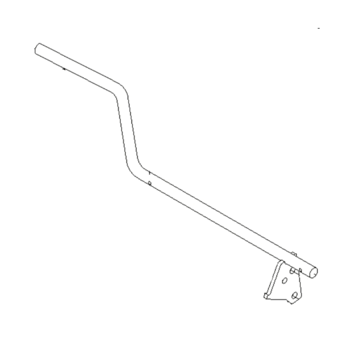 Axis in the group  at Entreprenadbutiken (5321550-71)