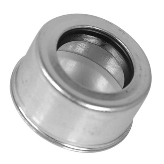 Distance 5321552-36 in the group  at Entreprenadbutiken (5321552-36)