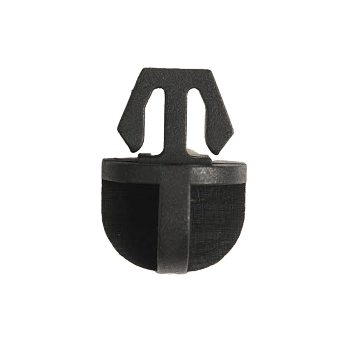 Damper in the group  at Entreprenadbutiken (5321552-72)